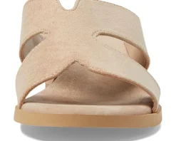 Anne Klein Women's Timmy Best