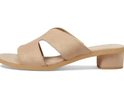 Anne Klein Women's Timmy Best