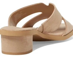 Anne Klein Women's Timmy Best