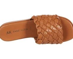 Anne Klein Women's Tomisina Discount