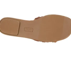 Anne Klein Women's Tomisina Discount