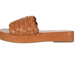 Anne Klein Women's Tomisina Discount