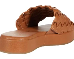 Anne Klein Women's Tomisina Discount