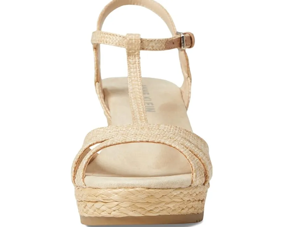 Anne Klein Women's Whitney Sale