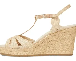 Anne Klein Women's Whitney Sale