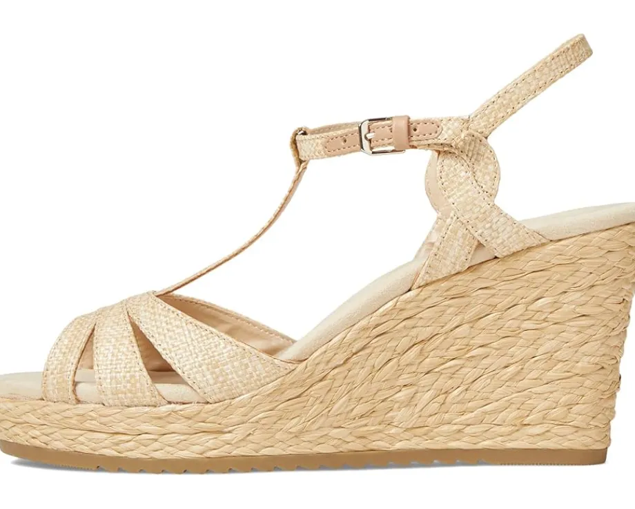 Anne Klein Women's Whitney Sale