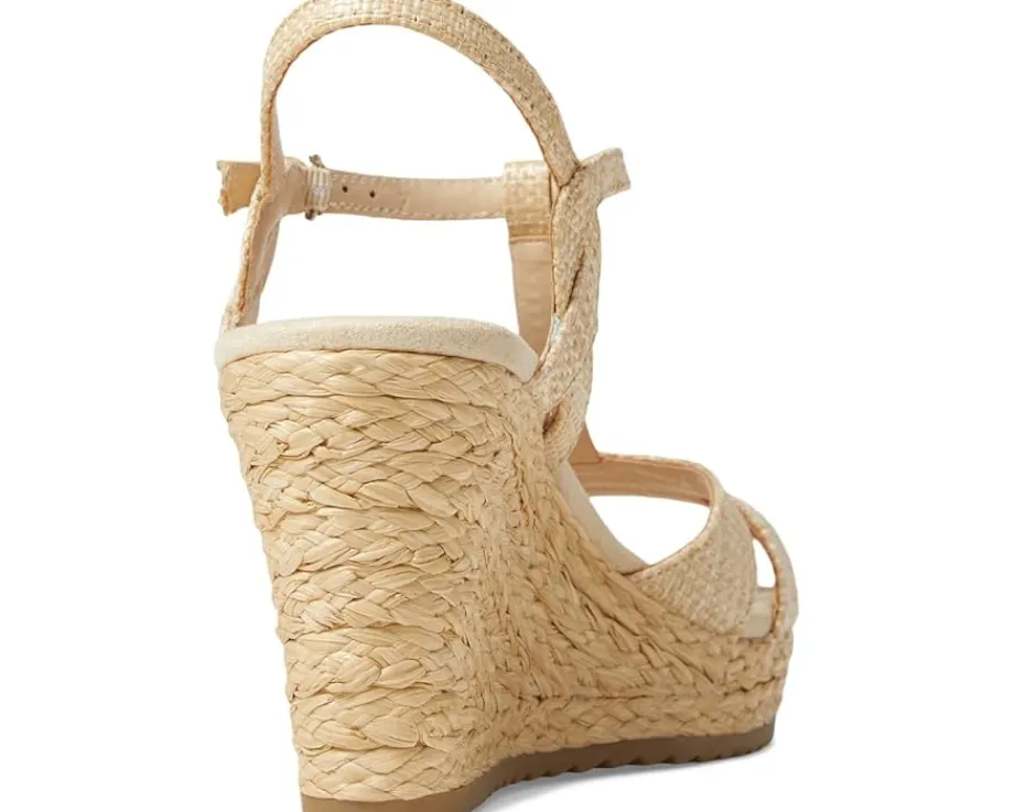 Anne Klein Women's Whitney Sale