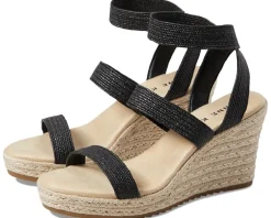 Women Anne Klein Women's Willa