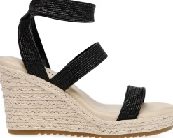 Women Anne Klein Women's Willa