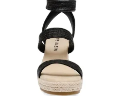 Women Anne Klein Women's Willa