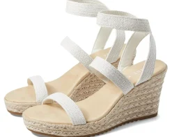 Women Anne Klein Women's Willa