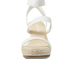 Women Anne Klein Women's Willa