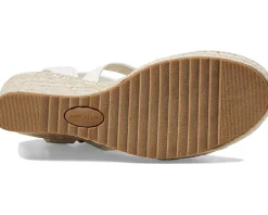 Women Anne Klein Women's Willa