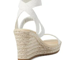 Women Anne Klein Women's Willa