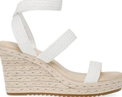 Women Anne Klein Women's Willa