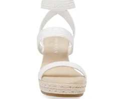 Women Anne Klein Women's Willa