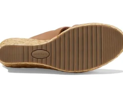 Women Anne Klein Women's Winnie