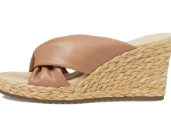 Women Anne Klein Women's Winnie