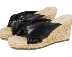 Women Anne Klein Women's Winnie