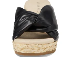 Women Anne Klein Women's Winnie