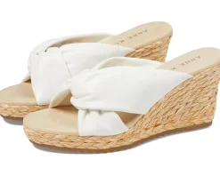 Anne Klein Women's Winnie Outlet