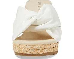 Anne Klein Women's Winnie Outlet