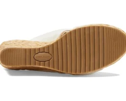 Anne Klein Women's Winnie Outlet