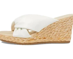 Anne Klein Women's Winnie Outlet