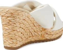 Anne Klein Women's Winnie Outlet