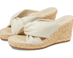 Women Anne Klein Women's Winnie