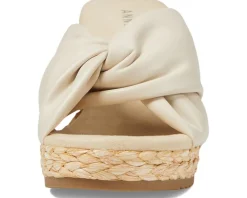 Women Anne Klein Women's Winnie