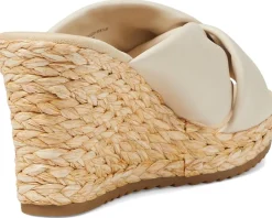 Women Anne Klein Women's Winnie