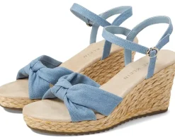 Anne Klein Women's Wintour Best