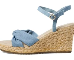 Anne Klein Women's Wintour Best