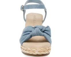 Anne Klein Women's Wintour Best