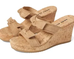 Women Anne Klein Women's Wiona