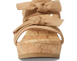 Women Anne Klein Women's Wiona