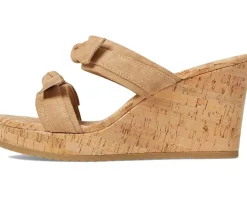 Women Anne Klein Women's Wiona