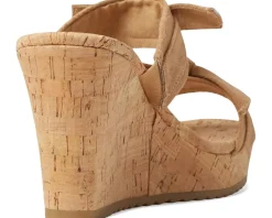 Women Anne Klein Women's Wiona