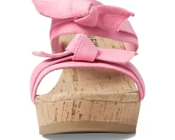 Anne Klein Women's Wiona Hot