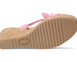 Anne Klein Women's Wiona Hot