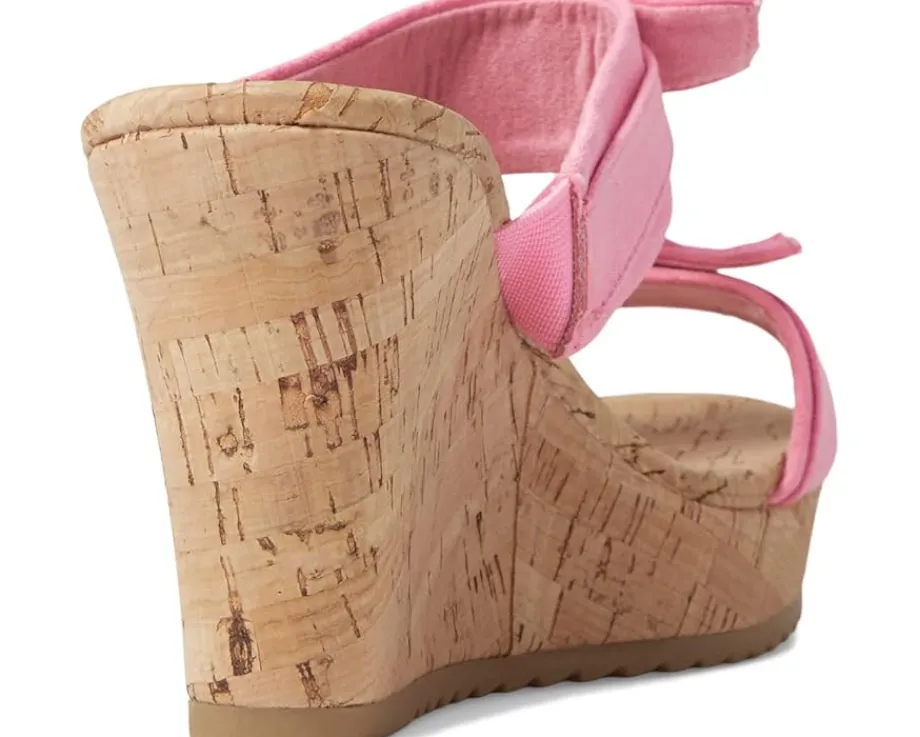 Anne Klein Women's Wiona Hot