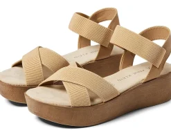 Women Anne Klein Women's Xandra