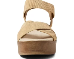 Women Anne Klein Women's Xandra