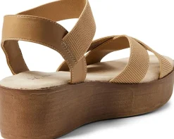 Women Anne Klein Women's Xandra