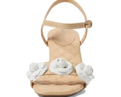 Women Anne Klein Women's Yardley