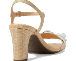 Women Anne Klein Women's Yardley