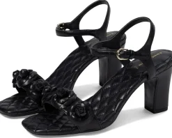 Anne Klein Women's Yardley New