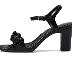 Anne Klein Women's Yardley New