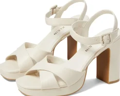 Anne Klein Women's Zena Hot